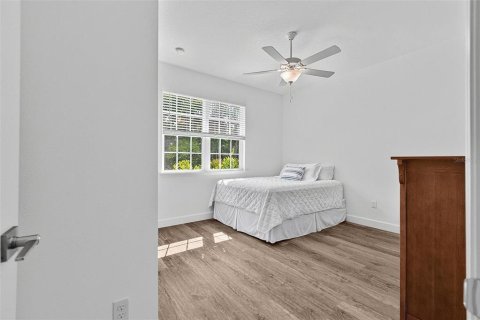 Villa ou maison à vendre à Palm Coast, Floride: 3 chambres, 169.18 m2 № 2347896 - photo 9