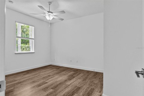 Villa ou maison à vendre à Palm Coast, Floride: 3 chambres, 169.18 m2 № 2347896 - photo 17