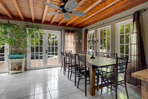 Casa en venta en Key West, Florida, 3 dormitorios, 159.23 m2 № 2026999 - foto 12