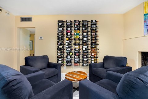 Casa en venta en Key West, Florida, 3 dormitorios, 159.23 m2 № 2026999 - foto 8