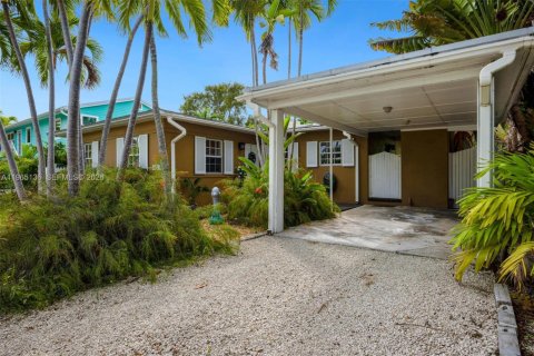Casa en venta en Key West, Florida, 3 dormitorios, 159.23 m2 № 2026999 - foto 4