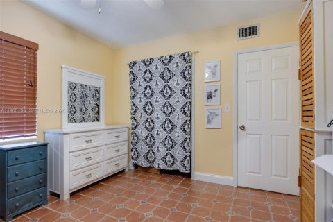 Casa en venta en Key West, Florida, 3 dormitorios, 159.23 m2 № 2026999 - foto 15