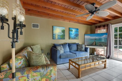 Casa en venta en Key West, Florida, 3 dormitorios, 159.23 m2 № 2026999 - foto 14