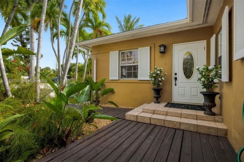 Casa en venta en Key West, Florida, 3 dormitorios, 159.23 m2 № 2026999 - foto 3