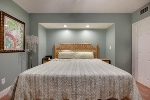 Casa en venta en Key West, Florida, 3 dormitorios, 159.23 m2 № 2026999 - foto 23