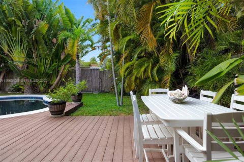 Casa en venta en Key West, Florida, 3 dormitorios, 159.23 m2 № 2026999 - foto 26