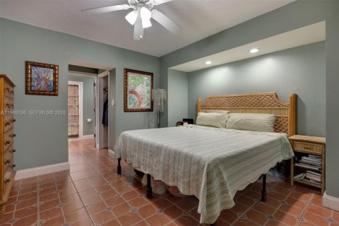 Casa en venta en Key West, Florida, 3 dormitorios, 159.23 m2 № 2026999 - foto 17