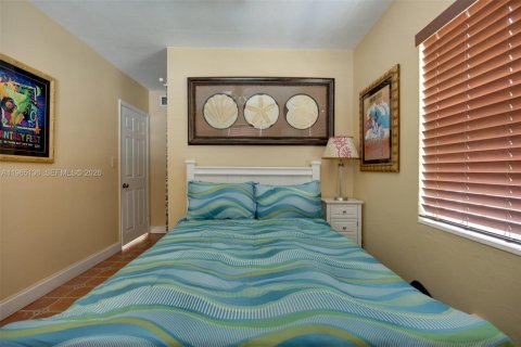 Casa en venta en Key West, Florida, 3 dormitorios, 159.23 m2 № 2026999 - foto 19