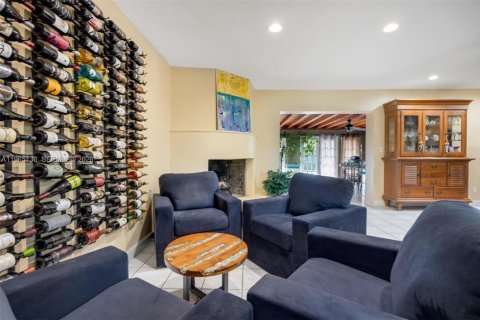 Casa en venta en Key West, Florida, 3 dormitorios, 159.23 m2 № 2026999 - foto 7