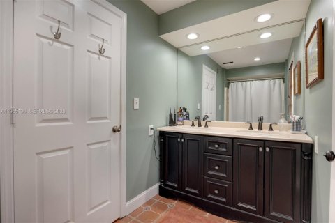 Casa en venta en Key West, Florida, 3 dormitorios, 159.23 m2 № 2026999 - foto 21