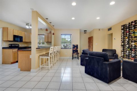 Casa en venta en Key West, Florida, 3 dormitorios, 159.23 m2 № 2026999 - foto 6