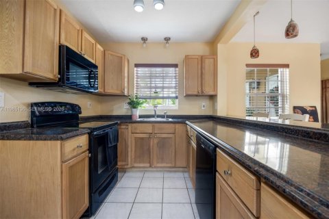 Casa en venta en Key West, Florida, 3 dormitorios, 159.23 m2 № 2026999 - foto 11