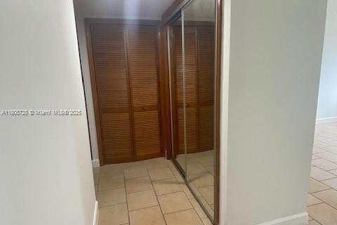 Купить кондоминиум в Авентура, Флорида 2 спальни, 116.22м2, № 1745906 - фото 7