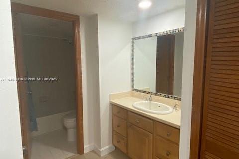 Купить кондоминиум в Авентура, Флорида 2 спальни, 116.22м2, № 1745906 - фото 8