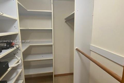 Купить кондоминиум в Авентура, Флорида 2 спальни, 116.22м2, № 1745906 - фото 10
