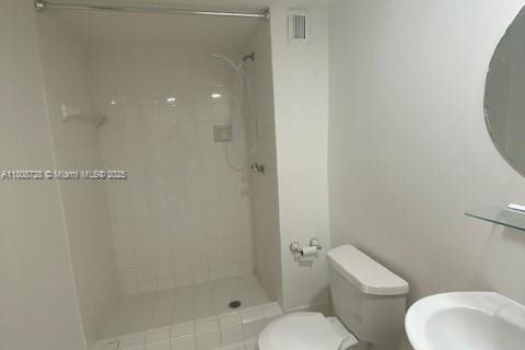 Купить кондоминиум в Авентура, Флорида 2 спальни, 116.22м2, № 1745906 - фото 14