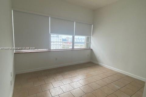 Купить кондоминиум в Авентура, Флорида 2 спальни, 116.22м2, № 1745906 - фото 15
