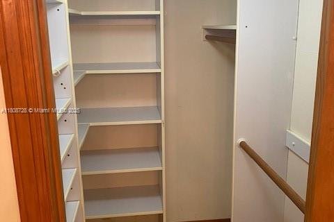 Купить кондоминиум в Авентура, Флорида 2 спальни, 116.22м2, № 1745906 - фото 9