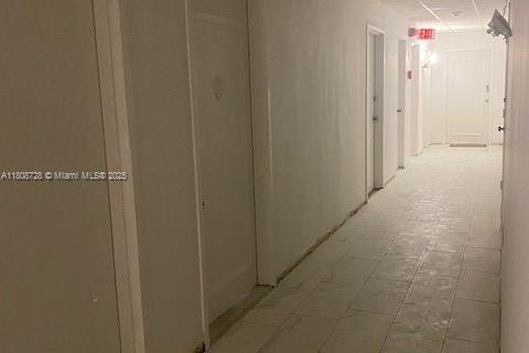 Купить кондоминиум в Авентура, Флорида 2 спальни, 116.22м2, № 1745906 - фото 22