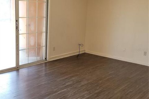 Copropriété à louer à Orlando, Floride: 2 chambres, 108.23 m2 № 2415369 - photo 7