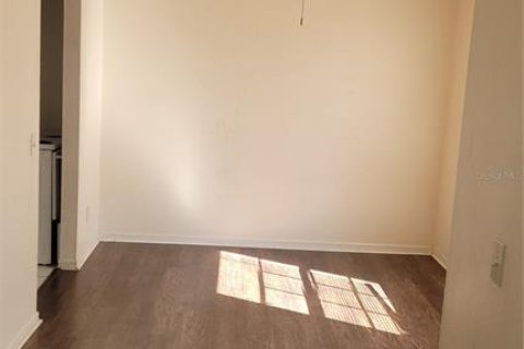 Copropriété à louer à Orlando, Floride: 2 chambres, 108.23 m2 № 2415369 - photo 3
