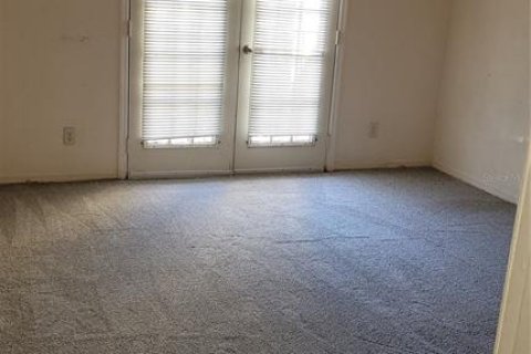 Copropriété à louer à Orlando, Floride: 2 chambres, 108.23 m2 № 2415369 - photo 6