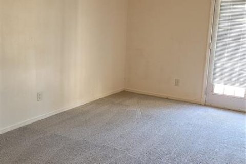 Copropriété à louer à Orlando, Floride: 2 chambres, 108.23 m2 № 2415369 - photo 8