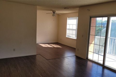Copropriété à louer à Orlando, Floride: 2 chambres, 108.23 m2 № 2415369 - photo 11
