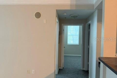 Condominio en alquiler en Orlando, Florida, 3 dormitorios, 128.86 m2 № 2157640 - foto 2