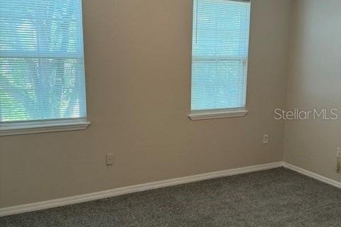Condominio en alquiler en Orlando, Florida, 3 dormitorios, 128.86 m2 № 2157640 - foto 9