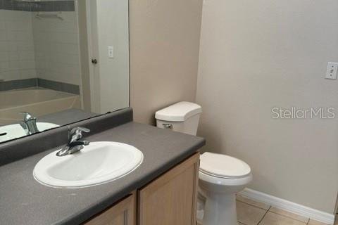 Condominio en alquiler en Orlando, Florida, 3 dormitorios, 128.86 m2 № 2157640 - foto 14