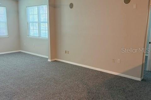 Condominio en alquiler en Orlando, Florida, 3 dormitorios, 128.86 m2 № 2157640 - foto 5