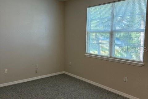 Condominio en alquiler en Orlando, Florida, 3 dormitorios, 128.86 m2 № 2157640 - foto 11