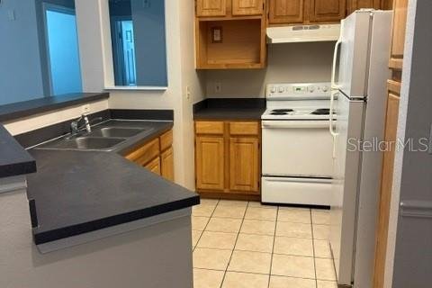 Condominio en alquiler en Orlando, Florida, 3 dormitorios, 128.86 m2 № 2157640 - foto 4