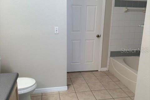 Condominio en alquiler en Orlando, Florida, 3 dormitorios, 128.86 m2 № 2157640 - foto 15