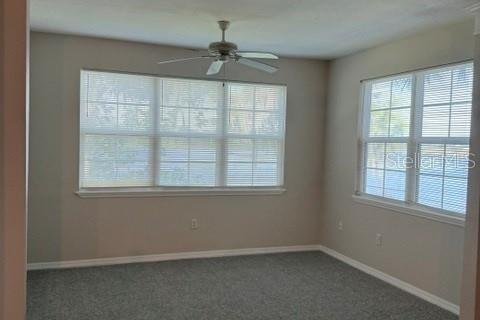 Condominio en alquiler en Orlando, Florida, 3 dormitorios, 128.86 m2 № 2157640 - foto 6