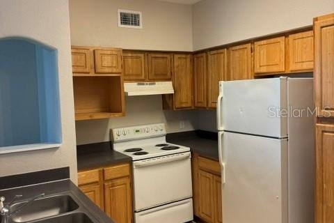 Condominio en alquiler en Orlando, Florida, 3 dormitorios, 128.86 m2 № 2157640 - foto 3