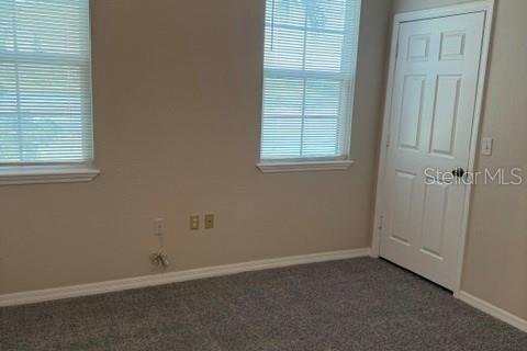 Condominio en alquiler en Orlando, Florida, 3 dormitorios, 128.86 m2 № 2157640 - foto 10