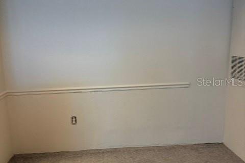 Condominio en alquiler en Orlando, Florida, 3 dormitorios, 128.86 m2 № 2157640 - foto 8