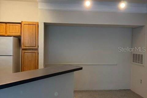 Condominio en alquiler en Orlando, Florida, 3 dormitorios, 128.86 m2 № 2157640 - foto 7