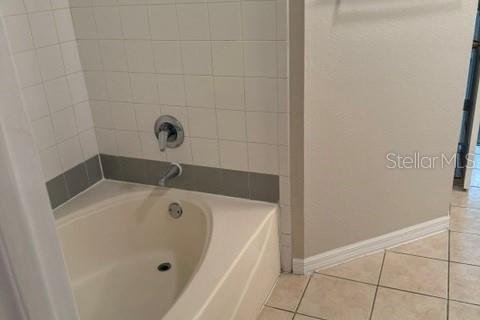 Condominio en alquiler en Orlando, Florida, 3 dormitorios, 128.86 m2 № 2157640 - foto 12