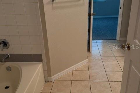 Condominio en alquiler en Orlando, Florida, 3 dormitorios, 128.86 m2 № 2157640 - foto 13