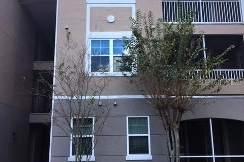Condominio en Orlando, Florida, 3 dormitorios  № 2157640