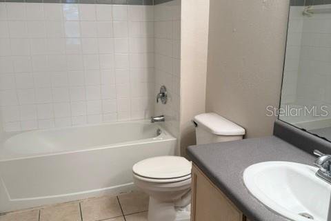 Condominio en alquiler en Orlando, Florida, 3 dormitorios, 128.86 m2 № 2157640 - foto 16