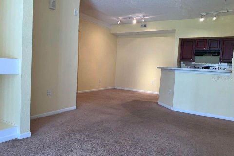 Condo in Orlando, Florida, 2 bedrooms  № 1820947 - photo 5