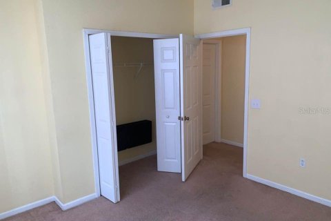 Condo in Orlando, Florida, 2 bedrooms  № 1820947 - photo 8