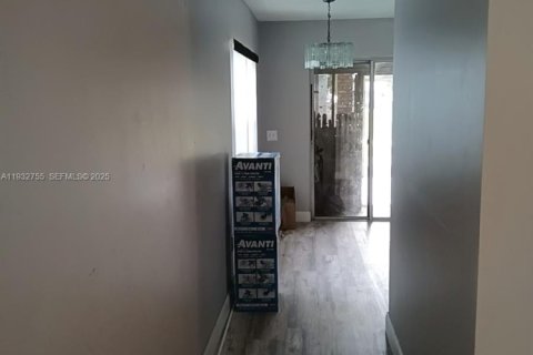 Купить виллу или дом в Майами, Флорида 4 спальни, 129.78м2, № 1991603 - фото 6