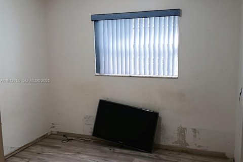 Купить виллу или дом в Майами, Флорида 4 спальни, 129.78м2, № 1991603 - фото 11