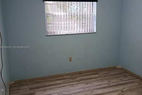 Купить виллу или дом в Майами, Флорида 4 спальни, 129.78м2, № 1991603 - фото 9