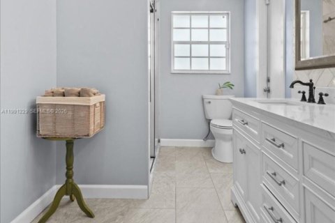 Villa ou maison à vendre à Homestead, Floride: 4 chambres, 170.38 m2 № 2065019 - photo 8